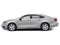 2020 Chevrolet Impala 4dr Sdn Premier w/2LZ