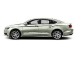 2016 Chevrolet Impala 2LTZ