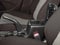 2012 Chevrolet Cruze Sedan 1LT