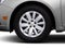 2012 Chevrolet Cruze Sedan 1LT