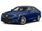 2023 Cadillac CT4 4dr Sdn Premium Luxury