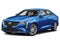 2023 Cadillac CT4 4dr Sdn Premium Luxury