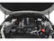 2023 Cadillac CT4 4dr Sdn Premium Luxury