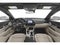 2023 Cadillac CT4 4dr Sdn Premium Luxury
