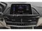 2023 Cadillac CT4 4dr Sdn Premium Luxury