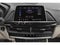 2023 Cadillac CT4 4dr Sdn Premium Luxury