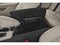 2023 Cadillac CT4 4dr Sdn Premium Luxury