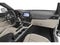 2023 Cadillac CT4 4dr Sdn Premium Luxury