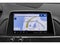 2023 Cadillac CT4 4dr Sdn Premium Luxury