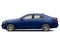 2023 Cadillac CT4 4dr Sdn Premium Luxury