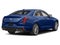 2023 Cadillac CT4 4dr Sdn Premium Luxury