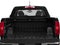 2016 Chevrolet Colorado Crew Cab Long Box 4-Wheel Drive LT