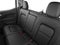 2016 Chevrolet Colorado Crew Cab Long Box 4-Wheel Drive LT