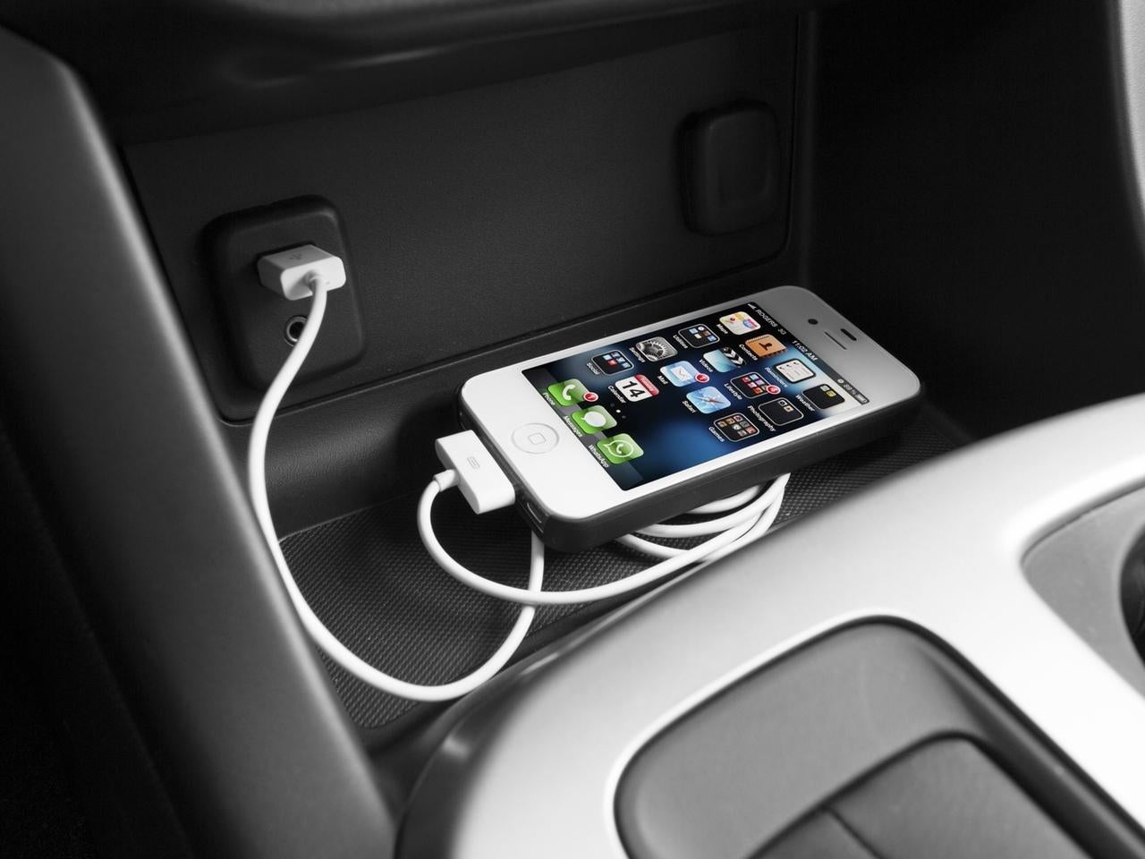 2016 Chevrolet Colorado Crew Cab Long Box 4-Wheel Drive LT