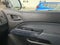 2018 Chevrolet Colorado Crew Cab Short Box 4-Wheel Drive Z71