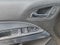 2018 Chevrolet Colorado Crew Cab Short Box 4-Wheel Drive Z71