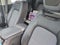 2018 Chevrolet Colorado Crew Cab Short Box 4-Wheel Drive Z71