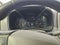 2018 Chevrolet Colorado Crew Cab Short Box 4-Wheel Drive Z71