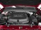 2018 Chevrolet Colorado Crew Cab Short Box 4-Wheel Drive Z71