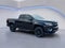 2017 Chevrolet Colorado Extended Cab Long Box 4-Wheel Drive LT