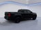 2017 Chevrolet Colorado Extended Cab Long Box 4-Wheel Drive LT