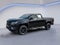 2017 Chevrolet Colorado Extended Cab Long Box 4-Wheel Drive LT