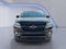2017 Chevrolet Colorado Extended Cab Long Box 4-Wheel Drive LT