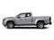 2017 Chevrolet Colorado Extended Cab Long Box 4-Wheel Drive LT