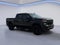 2021 Chevrolet Silverado 1500 Crew Cab Short Box 4-Wheel Drive Custom Trail Boss