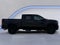 2021 Chevrolet Silverado 1500 Crew Cab Short Box 4-Wheel Drive Custom Trail Boss