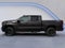 2021 Chevrolet Silverado 1500 Crew Cab Short Box 4-Wheel Drive Custom Trail Boss