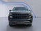2021 Chevrolet Silverado 1500 Crew Cab Short Box 4-Wheel Drive Custom Trail Boss