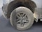 2021 Chevrolet Silverado 1500 Crew Cab Short Box 4-Wheel Drive Custom Trail Boss