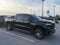 2020 Chevrolet Silverado 1500 Crew Cab Short Box 4-Wheel Drive LT Trail Boss