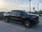 2020 Chevrolet Silverado 1500 Crew Cab Short Box 4-Wheel Drive LT Trail Boss