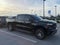 2020 Chevrolet Silverado 1500 Crew Cab Short Box 4-Wheel Drive LT Trail Boss