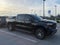 2020 Chevrolet Silverado 1500 Crew Cab Short Box 4-Wheel Drive LT Trail Boss