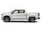 2022 Chevrolet Silverado 1500 LTD Crew Cab Short Box 4-Wheel Drive High Country