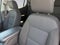 2023 GMC Acadia FWD SLE