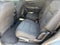 2023 GMC Acadia FWD SLE