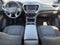 2023 GMC Acadia FWD SLE