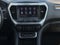 2023 GMC Acadia FWD SLE