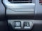 2023 GMC Acadia FWD SLE