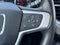 2023 GMC Acadia FWD SLE