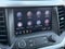 2023 GMC Acadia FWD SLE