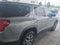 2023 GMC Acadia FWD SLE