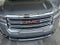 2023 GMC Acadia FWD SLE