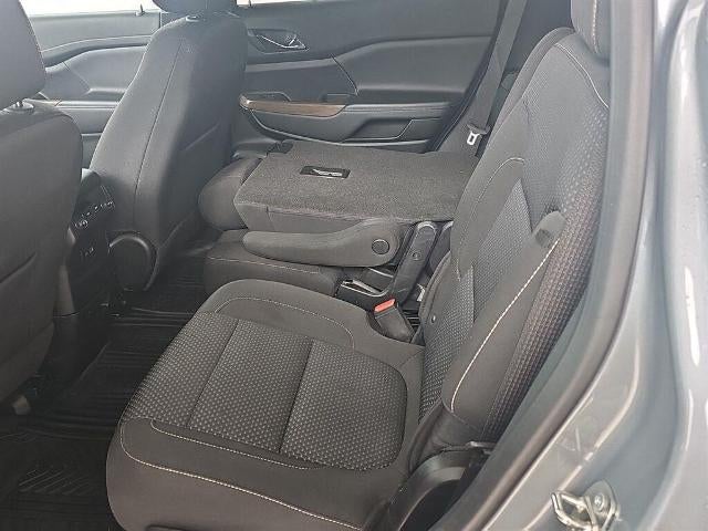 2023 GMC Acadia FWD SLE