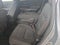 2023 GMC Acadia FWD SLE