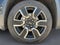 2019 GMC Acadia FWD SLT-1